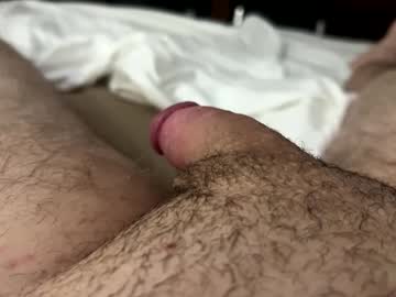 Diischaa Chaturbate stream image from April 14, 2025