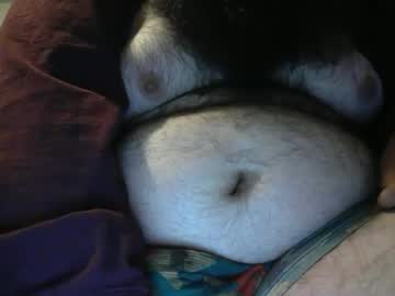 Jhonie285 Chaturbate stream image from April 14, 2025