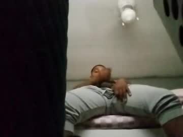 Lc432022 Chaturbate stream image from April 14, 2025