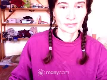 Mysexydresses Chaturbate stream image from April 14, 2025