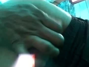 Pyguygr Chaturbate stream image from April 14, 2025