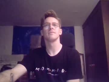 Revco Chaturbate stream image from April 14, 2025