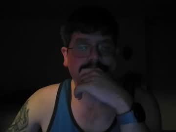 Silverfyrex2 Chaturbate stream image from April 14, 2025