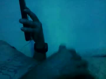 Talibano161454 Chaturbate stream image from April 14, 2025