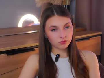 Timeless__Love Chaturbate stream image from April 14, 2025