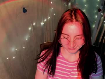 Velma_Dinkley_ Chaturbate stream image from April 14, 2025
