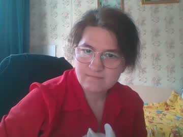 Xqalter Chaturbate stream image from April 14, 2025