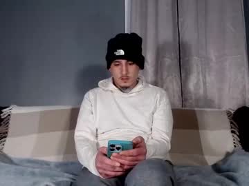 Xxvizzyxx Chaturbate stream image from April 14, 2025