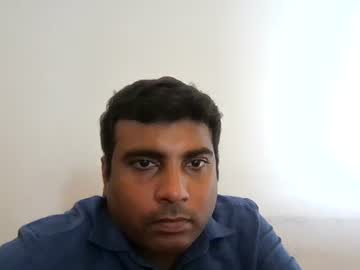 Charlesfinn2014 Chaturbate stream image from April 14, 2025