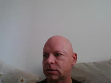 Crazysexycool6969 Chaturbate stream image from April 14, 2025