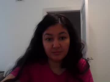 Flashlight_ Chaturbate stream image from April 14, 2025