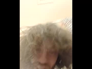 Greatwhite767 Chaturbate stream image from April 14, 2025