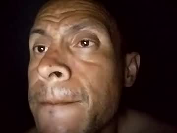 Jugg3 Chaturbate stream image from April 14, 2025