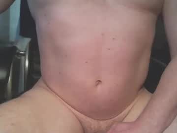 Konstantinebabn Chaturbate stream image from April 14, 2025