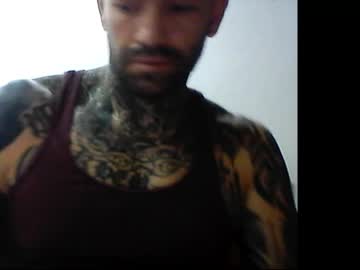 Lorddorian1 Chaturbate stream image from April 14, 2025