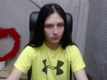 Monakali Chaturbate stream image from April 14, 2025