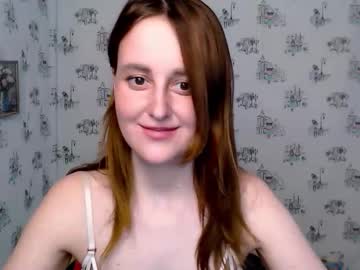 Nikolleta_M Chaturbate stream image from April 14, 2025