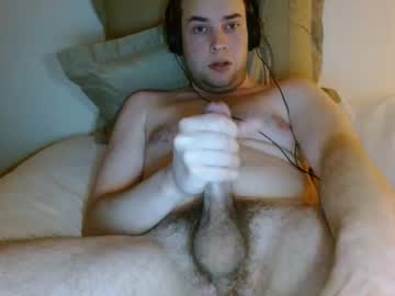 Thebigcockofchat Chaturbate stream image from April 14, 2025