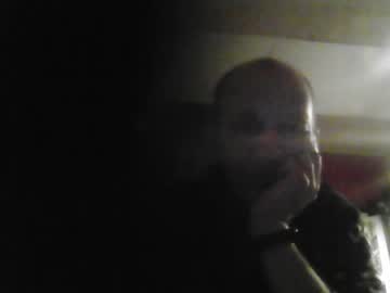 Weareonnow Chaturbate stream image from April 14, 2025