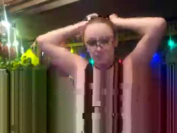 Xxxqueenmandydickenz Chaturbate stream image from April 14, 2025