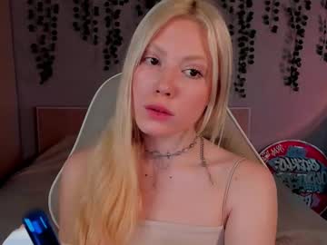 Zairaheart Chaturbate stream image from April 14, 2025
