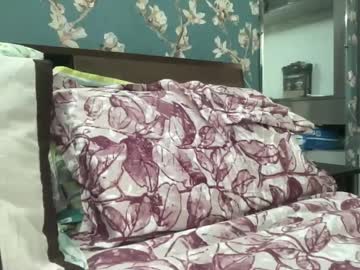 Badsins13 Chaturbate stream image from April 14, 2025