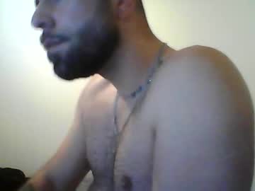 Brooklyn_Foryou Chaturbate stream image from April 14, 2025