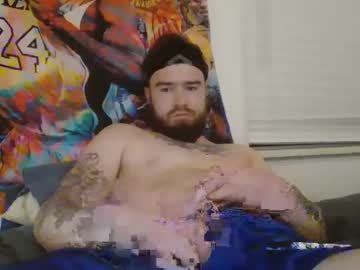 Cityboiii5280 Chaturbate stream image from April 14, 2025
