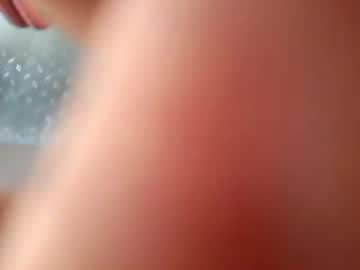 Countalbert545 Chaturbate stream image from April 14, 2025