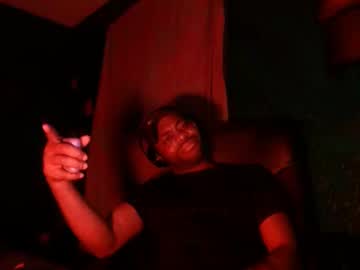 Djopenwide Chaturbate stream image from April 14, 2025