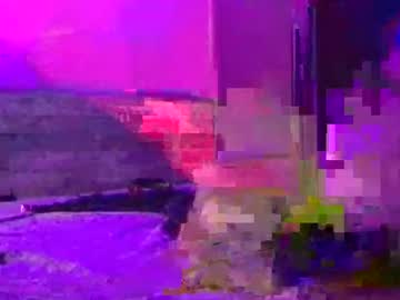 Edgarp91 Chaturbate stream image from April 14, 2025