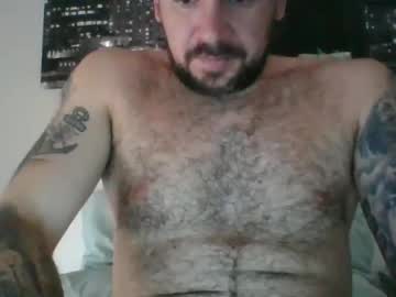 Giusgiam Chaturbate stream image from April 14, 2025