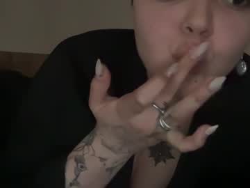 Jakerose2303 Chaturbate stream image from April 14, 2025