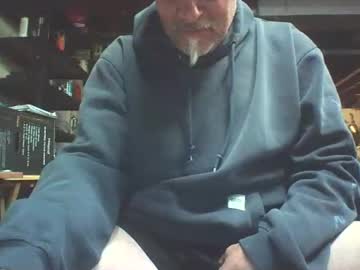 Kick_1_Down Chaturbate stream image from April 14, 2025