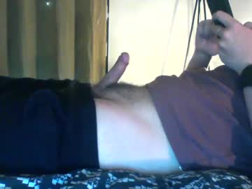 Lust_Fr Chaturbate stream image from April 14, 2025
