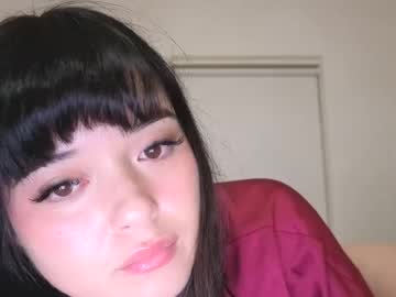 Sarah_Heart_Aus Chaturbate stream image from April 14, 2025