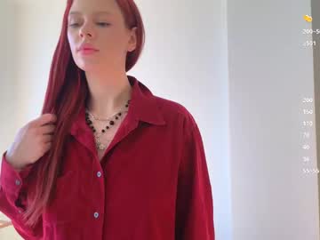 Sin_Dream Chaturbate stream image from April 14, 2025