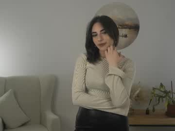 Soul_Swapp Chaturbate stream image from April 14, 2025