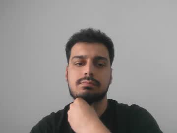 Stryker_Hart Chaturbate stream image from April 14, 2025