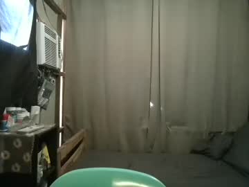 Thekingluna Chaturbate stream image from April 14, 2025