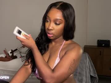Violet6xft Chaturbate stream image from April 14, 2025