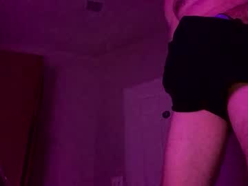 Amnesiacblack Chaturbate stream image from April 14, 2025