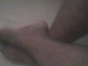 Bearguy4bear Chaturbate stream image from April 14, 2025