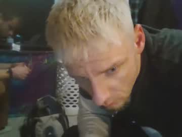 Bfdry Chaturbate stream image from April 14, 2025