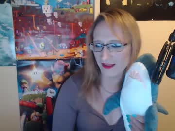 Dandrufff Chaturbate stream image from April 14, 2025