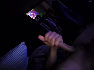 Dedawg777 Chaturbate stream image from April 14, 2025
