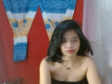 Grasya_Titss Chaturbate stream image from April 14, 2025