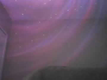 Krjacq_2025 Chaturbate stream image from April 14, 2025