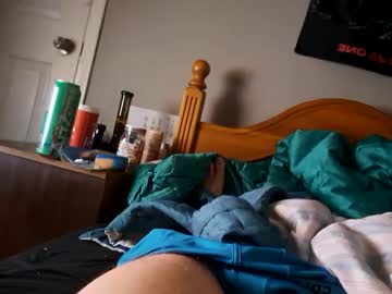 Maestro1417 Chaturbate stream image from April 14, 2025