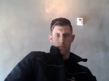 Michaelvanderpoel4some Chaturbate stream image from April 14, 2025